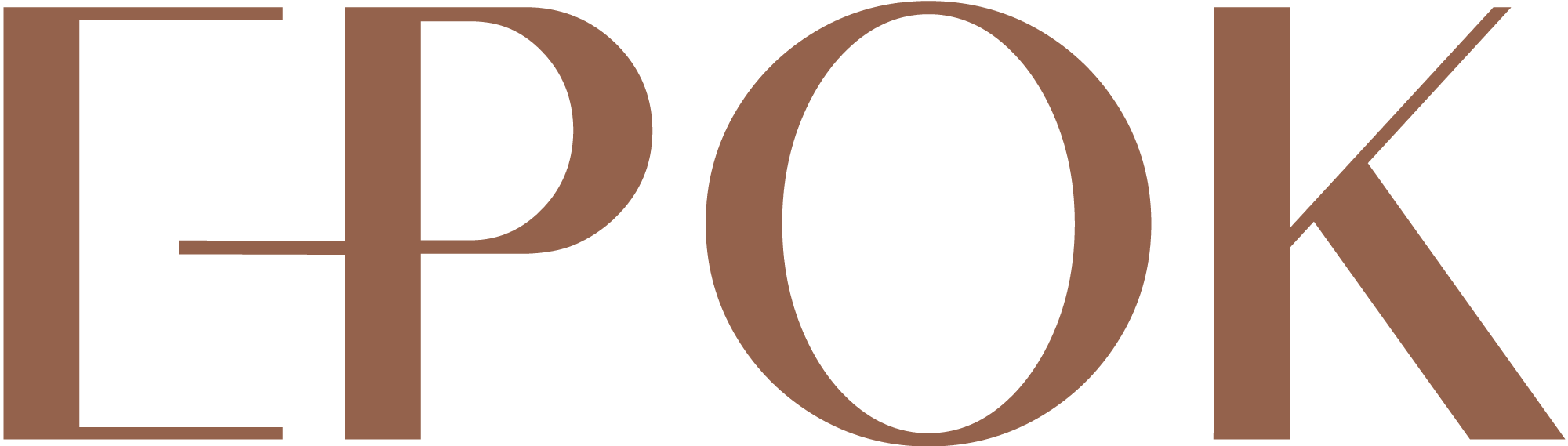 Epok fastighetsförmedling